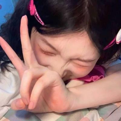 三国萌萌打游戏