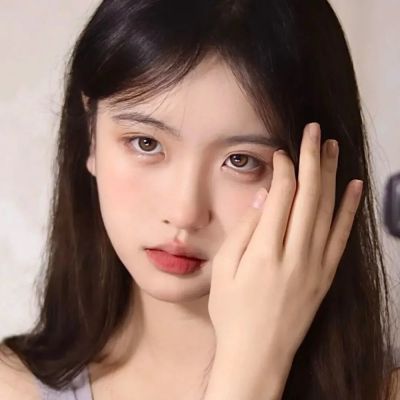 大天使勇者官方版下载