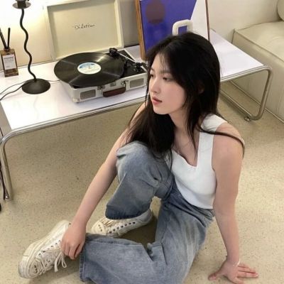 仙圣奇缘官方手游下载