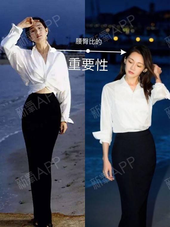 九游暴走大侠手游下载