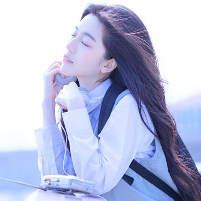 战机联盟官方版游戏