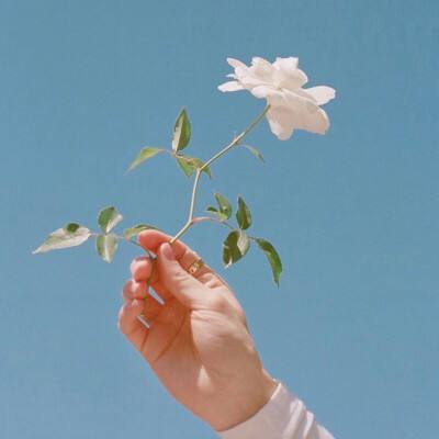 天天炫舞夜神版下载