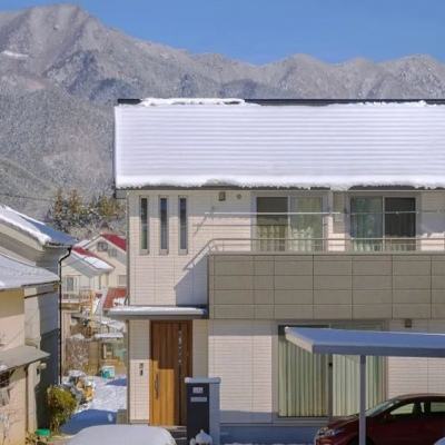 悟空快跑破解版下载