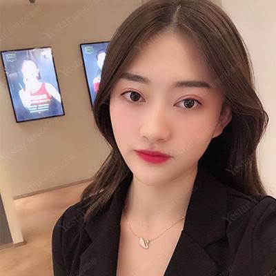 小猪佩奇沙滩冒险游戏下载